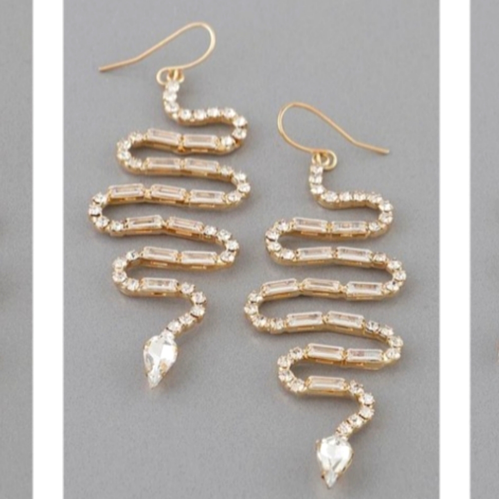 Women accessories